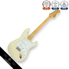 Fender Japan ST6885TX