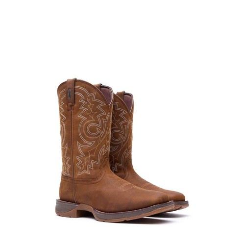 Durango stiefel rebel western - rebel,