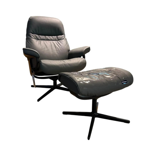 Stressless sessel sunrise - stressless,
