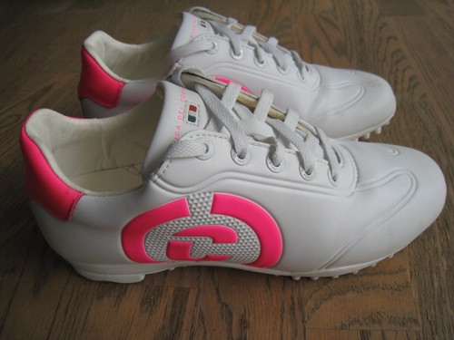 Duca del cosma damen - del,