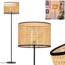 HOFSTEIN Casalina Stehlampe