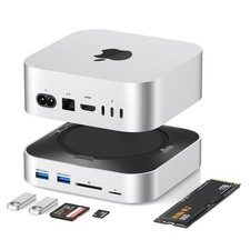 UGREEN Dock USB C Hub