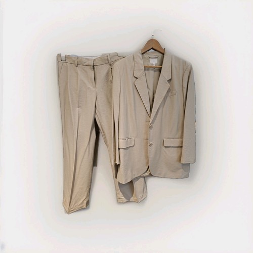 Sommer blazer m und - sommer,