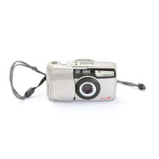 Olympus Multi AF Zoom mit Lens 38-140 mm + Sehr Gut (273699)