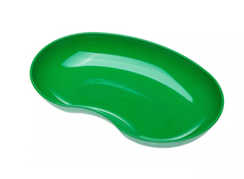 Med comfort nierenschale - comfort,