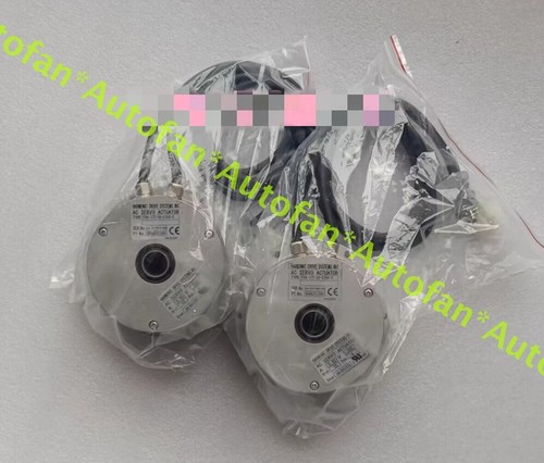 1pcs for used motor - for,