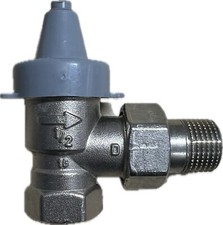 NEU: Danfoss 013U0016