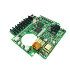 KUKA Roboter KRC4 00-161-122