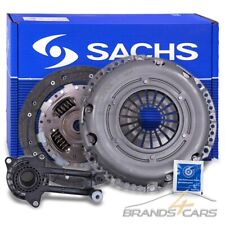 SACHS KUPPLUNGSSATZ +