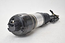 Mercedes-Benz W211 E-Klasse Original Luftfederbein Vorne Links A2113206113