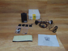 Freisprecheinrichtung Original