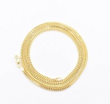 1.8mm Franco Link Kette