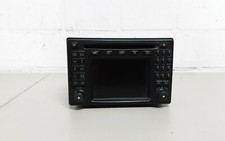 Mercedes-Benz W210 W208 W163