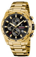 FESTINA CHRONO SPORT F20541/4