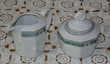 Seltmann Weiden Octa