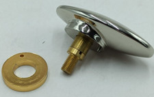 Jado Griff H960127AA