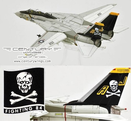 Century wings cw 001619 - century,