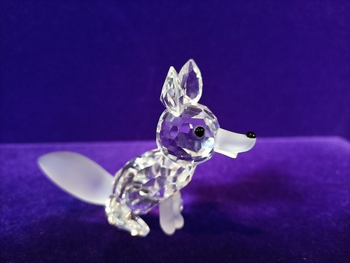 Swarovski austria silver - austria, ,