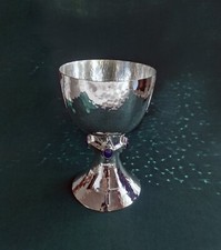 Kirchengerät - Messkelch -