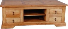 TV-Kommode Mexico Möbel