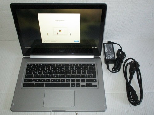 Acer chromebook r13 - acer,