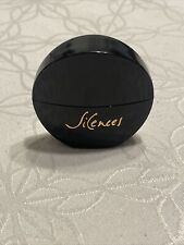 Jacomo Silences 5 ml Parfum de Toilette Miniatur Parfum Flakon