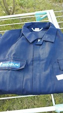 Michelin Arbeitsjacke XL 56/58