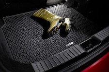 Original Kofferraumwanne Mazda 3 BP Sport 5 Türer BDENV0370A