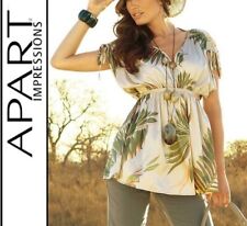 NEU LUXUS SAFARI EDELSTYLE 