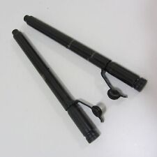 BMW K 1200 S 0581 EZ:08