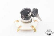 Zündschloss Schloß Satz für