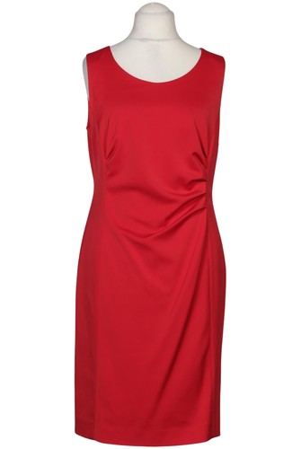 Marc cain kleid damen dress - kleid,