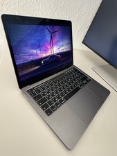 Apple macbook pro 2020 - macbook,