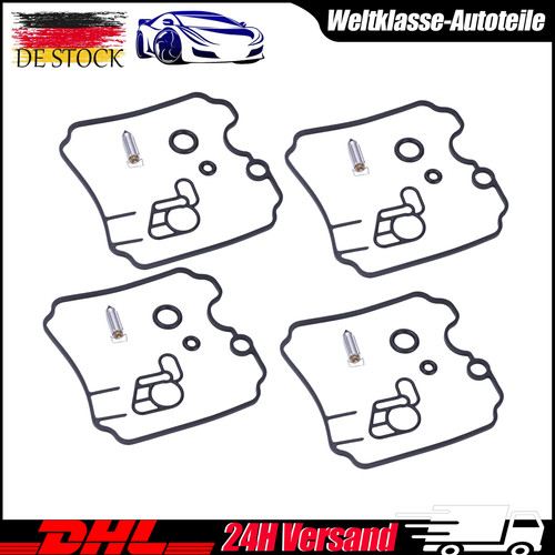 Vergaser reparatursatz cab y54 - reparatursatz, cab-y54