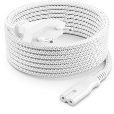 1,5m Netzkabel Eurokabel Typ C