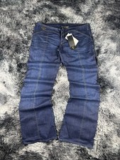 Just Cavalli Vintage Deadstock