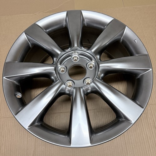 Original nissan infinity - 1x,