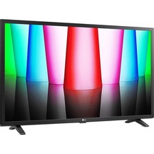 LG Electronics 32LQ63006LA TV 80 cm (32 Zoll) Full HD Fernseher