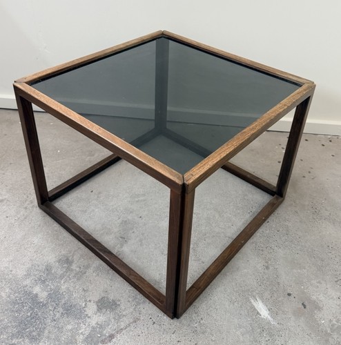 Kai kristiansen danish teak - kai,