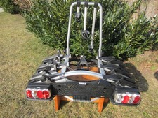 **Fahrradträger Thule EuroWay