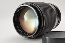 [Fast neuwertig] Contax Carl