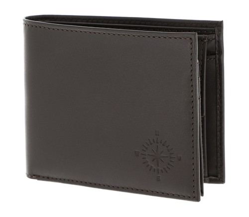 Oxmox leather rfid protect - oxmox,