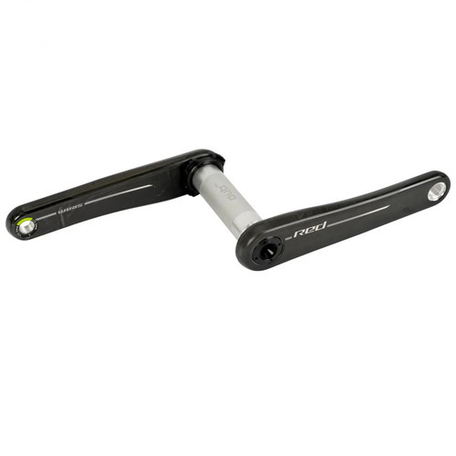 Sram red xplr - red, wide