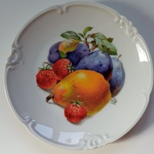 Obstschale von Thomas