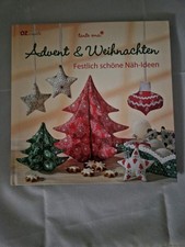 Buch advent weihnachten - -, &