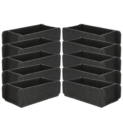 Novaliv aufbewahrungsbox alte - novaliv,