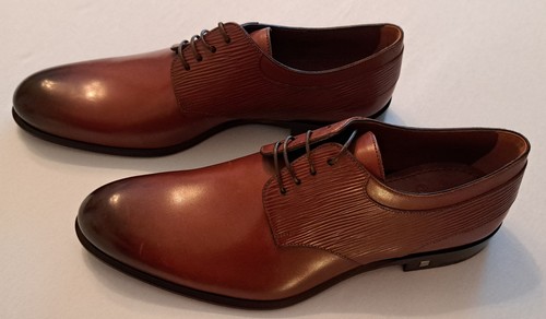 Original louis vuitton herren - original,