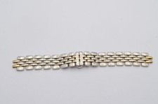 MAURICE LACROIX CALYPSO HERREN