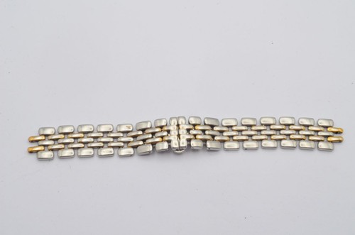 Maurice lacroix calypso herren - maurice,
