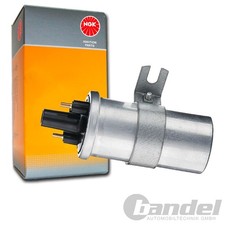 NGK ZÜNDSPULE passend für